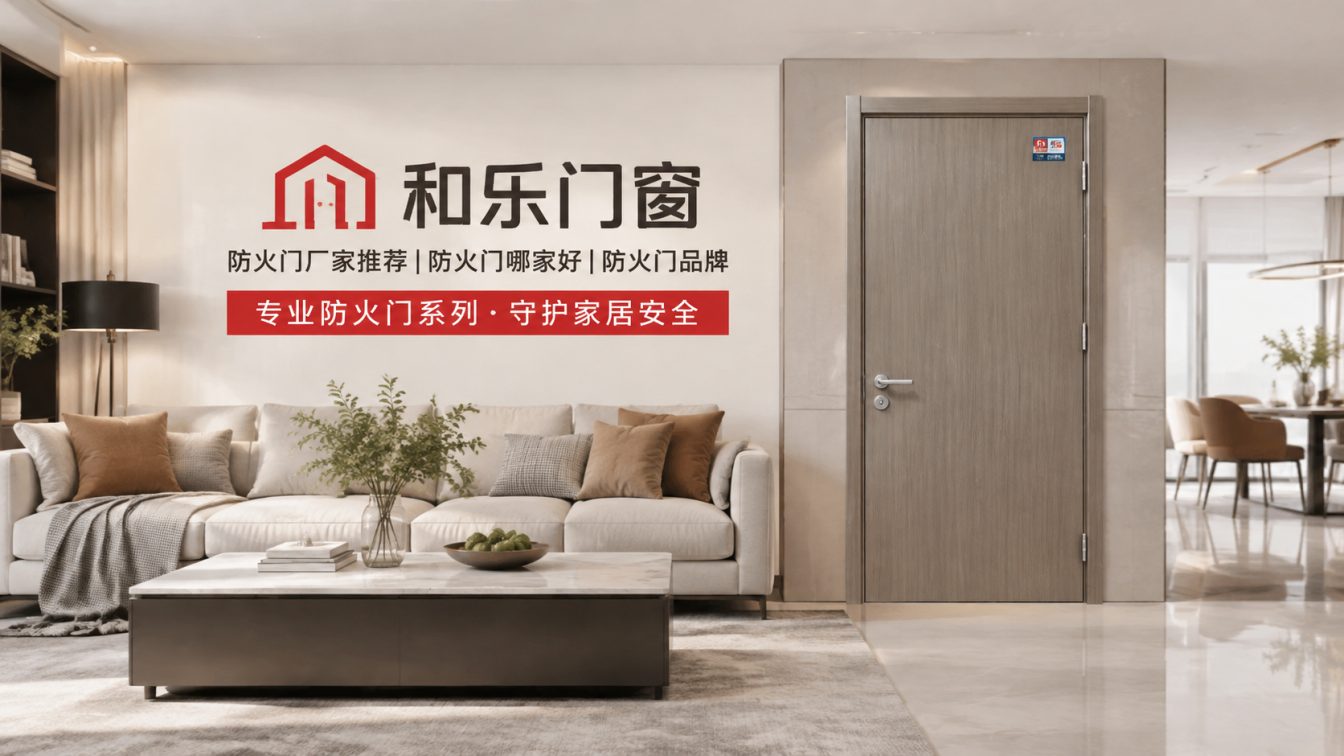 德阳工程门窗源头工厂